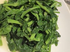 -悦融琥珀·京鲁菜·海味珍品(西单店)