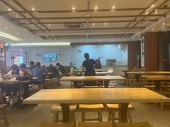 -素满香·素食自助餐(福州·长乐北路店)