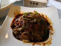 -东兴楼(通州店)