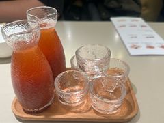 -蔡澜点心·粤菜(西单大悦城店)