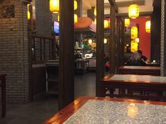 -同路人(江北店)