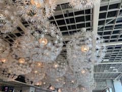 -IKEA宜家家居(南京商场)