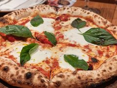 -La Strada(安福路店)