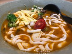 -陳八两面家(滨江天街店)