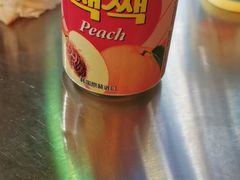 -Meet Sun韩式大排档(五一广场7MALL店)