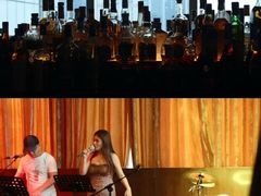 -戏迷-成都群光君悦酒店