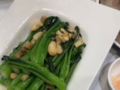 -勝記酒家·37年老字号·经典粤菜(荔枝公园店)
