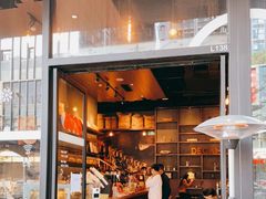 -DECAMERON十日谈(卓悦汇店)