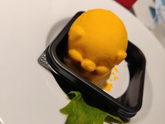 -海底捞火锅(顺义华联店)