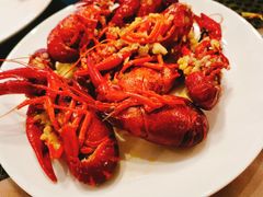 -乐咖啡西餐厅(太湖皇冠假日酒店)