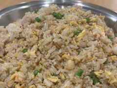 -德成饭店