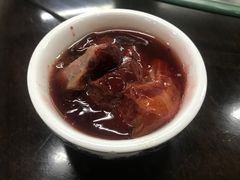 -协和菜馆(凤凰街店)