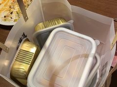 -肆海小川菜酒馆Wine Bistro (青年路店)