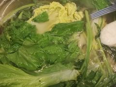 -云聚汇牛很鲜潮汕牛肉火锅(克拉玛依汉博店)