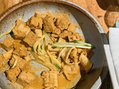 -肉串汪(月坛店)