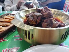 -令氏家外家周秦食府(高新店)