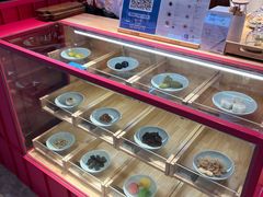 -阮大兴糕团(日月光中心店)