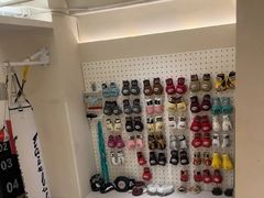 -YCHL Studios健身工作室(市二宫店)