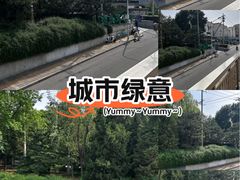 -玲珑塔公园