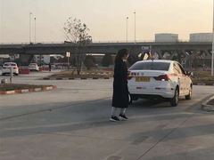 -大胖虎驾考驾校(郭巷训练场)