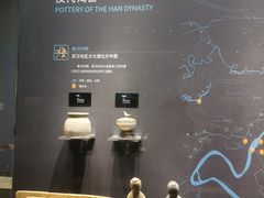 -盘龙城遗址博物院