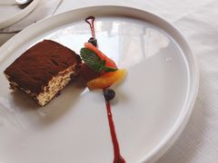 提拉米苏Tiramisu-Solo(衡山路店)