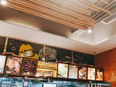 -木屋烧烤(惠阳华润小径湾店)