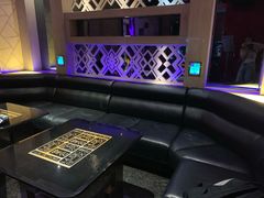 -堂会(白云店)