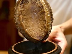 -荣一代目OMAKASE板前料理
