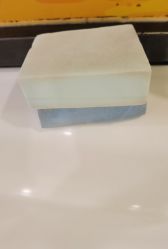 -爱玩爱游亲子成长中心(曲江汉华城店)