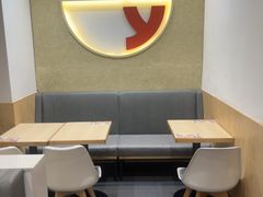 -吉野家(武汉南国西汇店)