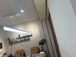 -Wax Brow蜜蜡脱毛美甲美睫眉吧