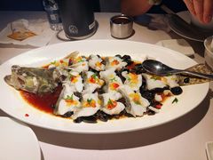 -杭儿风餐厅(嘉里中心店)