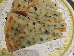 -香融府·烤鸭·家常菜(马家堡路店)