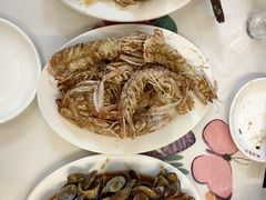 -花乐餐厅(涠洲岛店)