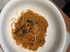 -苏帮袁Sue Cuisine(来福士店)