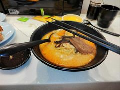-争鲜回转寿司(浦东三钢里PLUS店)