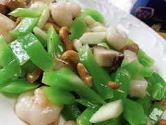 -华铝饭店