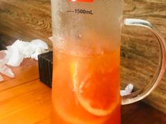 -邵汇大虾(大东门店)