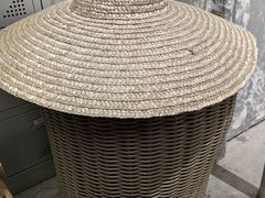 -五里关火锅(上海鑫耀·光环Live店)