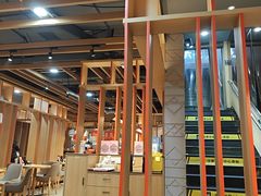 -味千拉面(煌华新纪元购物广场店)