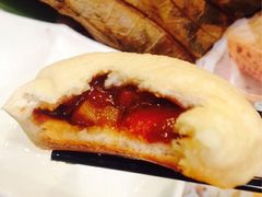 iphone_upload_pic-添好运点心专门店(中环IFC店)
