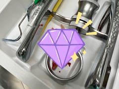 -上海市徐汇区口腔医院