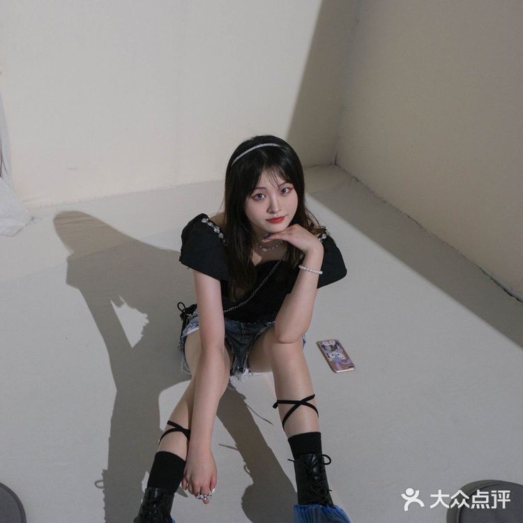 苏州看展｜尹山湖美术馆——生活之内 