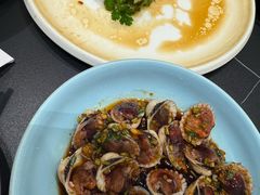 -吴记富苑(朝阳店)