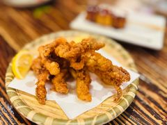 -平成屋·午肴夜酒(四川北路店)