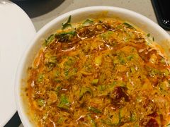 -海底捞火锅(杭州萧山宝龙广场店)