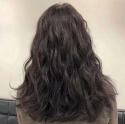 -汇·HAIR