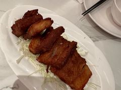 -神仙馆(衡山路店)