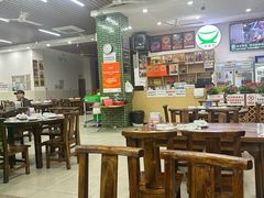 -南记食粥坊·宵夜大排档(莲花店)